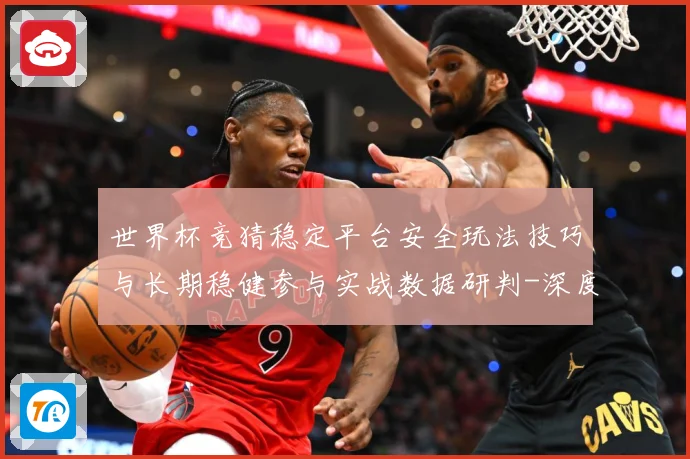 世界杯竞猜稳定平台安全玩法技巧与长期稳健参与实战数据研判-深度解析