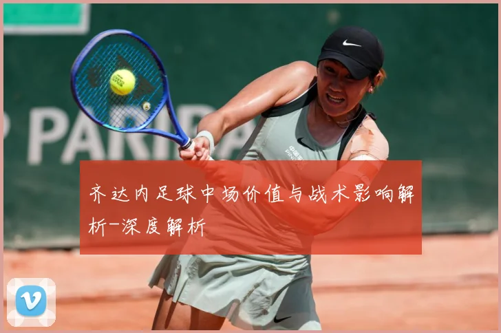 齐达内足球中场价值与战术影响解析-深度解析
