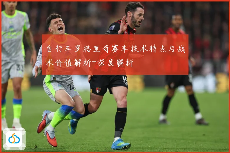 自行车罗格里奇赛车技术特点与战术价值解析-深度解析