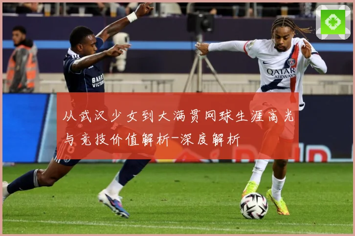 从武汉少女到大满贯网球生涯高光与竞技价值解析-深度解析