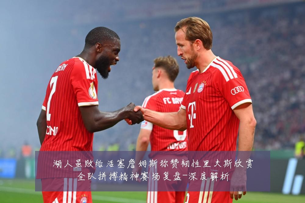 湖人虽败给活塞詹姆斯称赞韧性里夫斯欣赏全队拼搏精神赛场复盘-深度解析